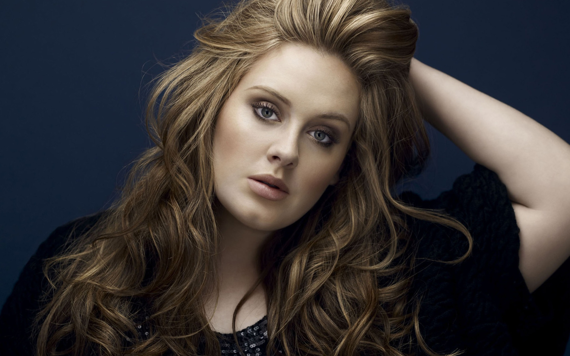 ’21’ di Adele è l’album più venduto di questo secolo