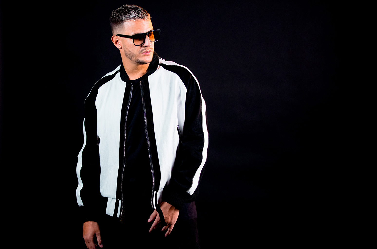 Classifica Musicale: 07/10/2019 – 13/10/2019