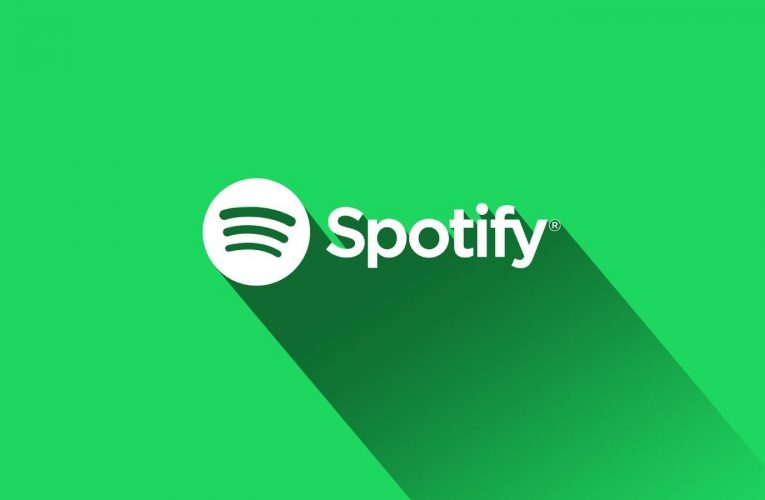 Classifica Artisti più Ascoltati su Spotify [2019]