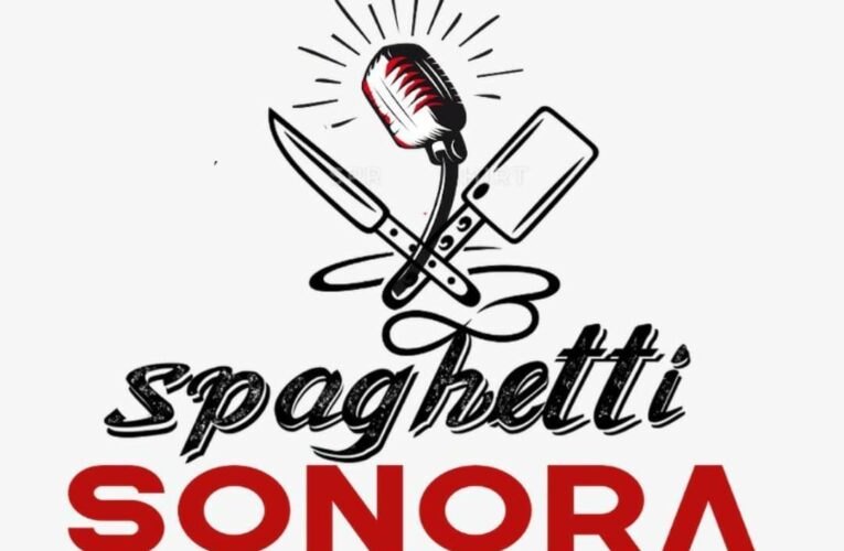 Spaghetti Sonora: un format televisivo dedicato alla musica PunkRock