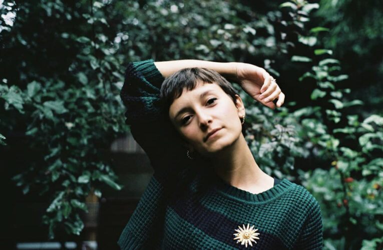 Marta Arpini