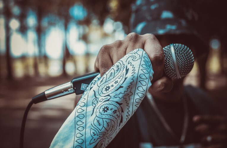 Che cos’è la musica Trap?