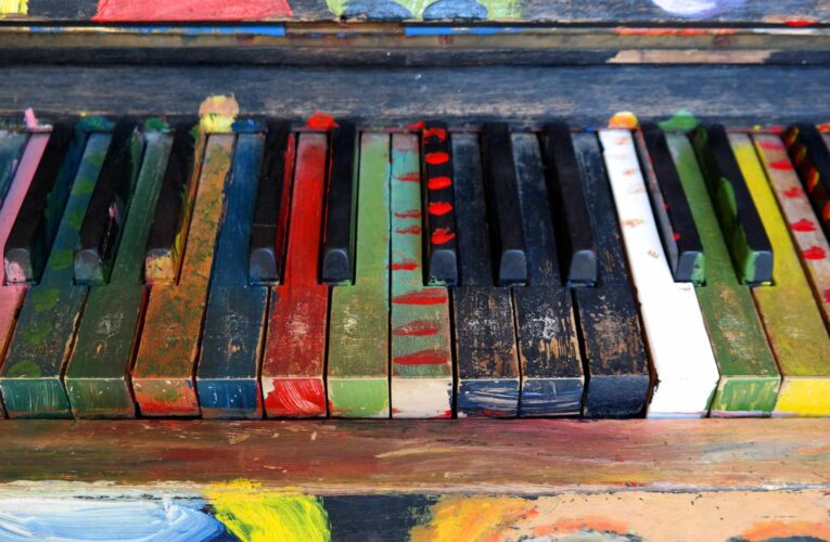 Il potere trasformativo della musica: un viaggio nell’emozione e nell’espressione