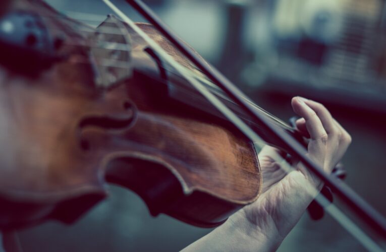 Classicmusic.altervista.org