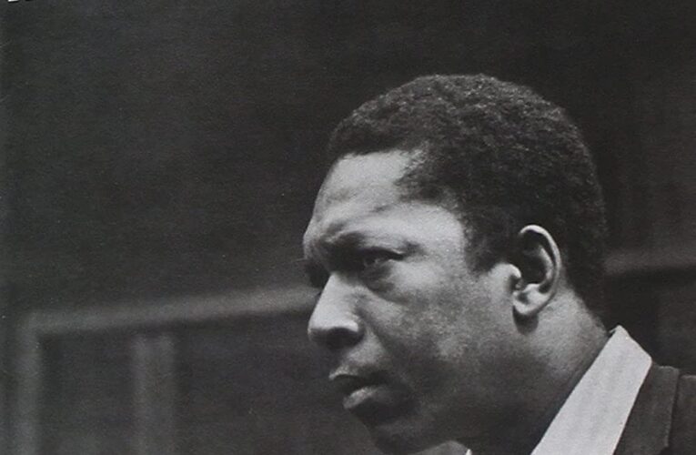 “A Love Supreme’ Esplorando l’anima jazz di New Orleans