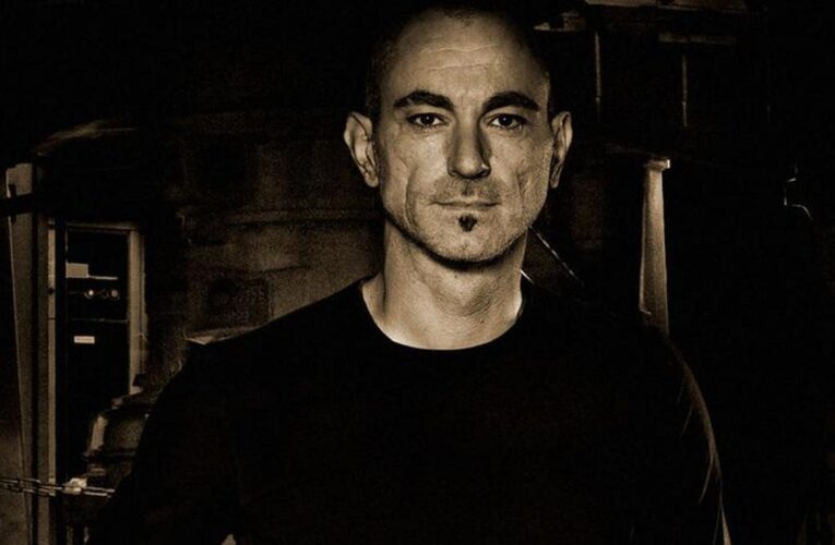 Robert Miles : Il Maestro della Musica Trance che ha Incantato il Mondo