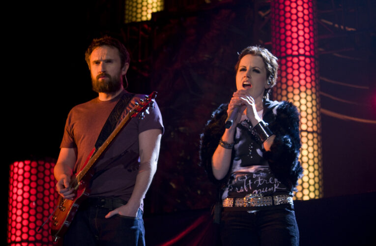 Cranberries: Un viaggio musicale indimenticabile e l’eredità di Dolores O’Riordan