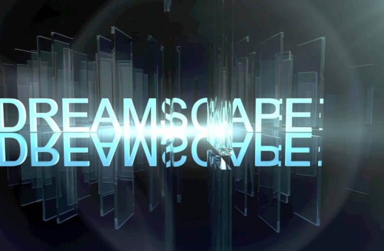 Dreamscape