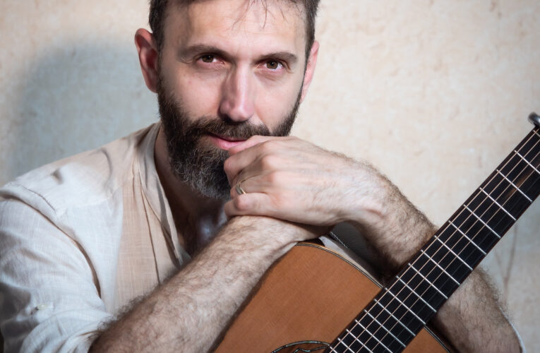 Luca Francioso