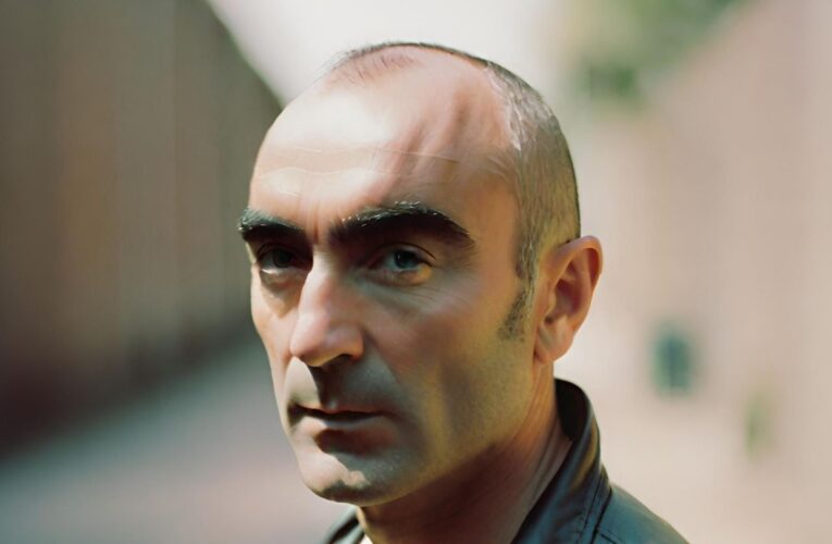 Children e Altre Tracce Iconiche: Il Mondo di Robert Miles