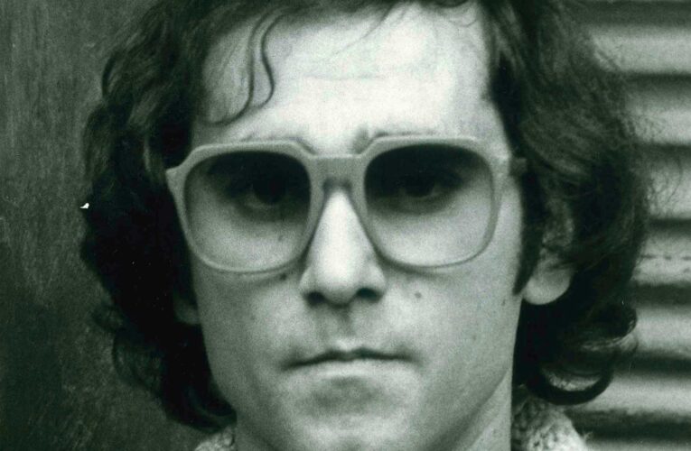 Ivan Graziani: Tra Melodia e Poesia nella Musica Italiana