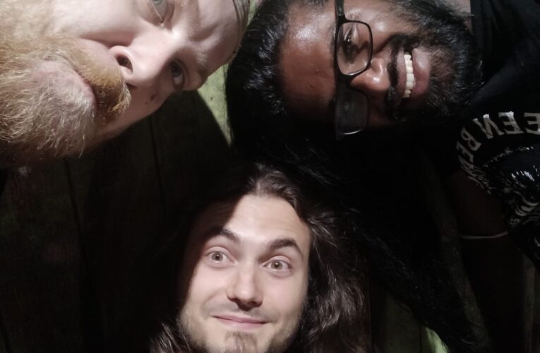Benza Broi: Punk Rock Gusto di Best Brau e Note di Ribellione
