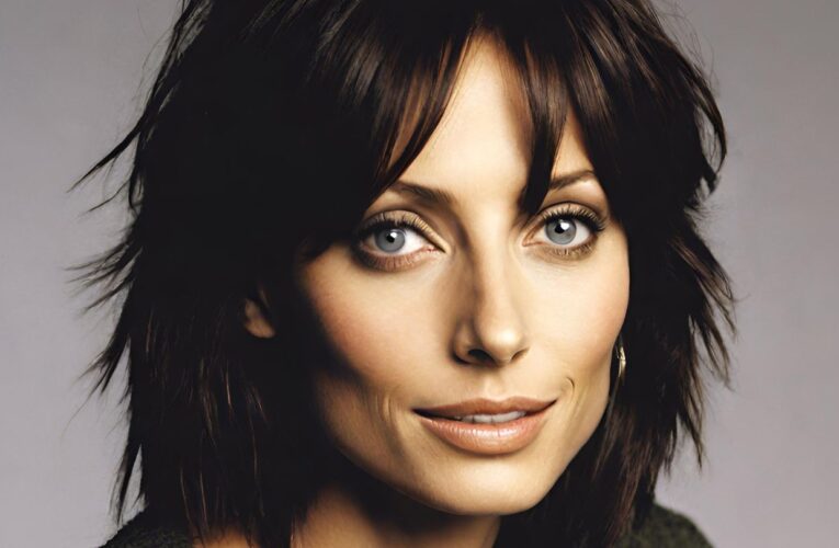 Natalie Imbruglia: Una Icona Musicale Che Risplende Attraverso le Generazioni