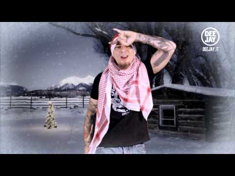 Comunque Auguri – La canzone di Natale di Radio Deejay 2013