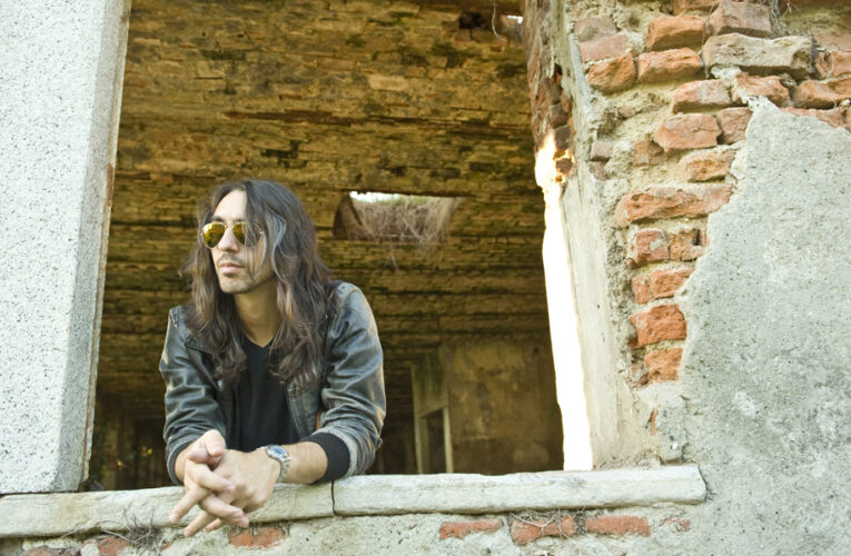 “Careful What You Dream” è il nuovo singolo di Joe Sal