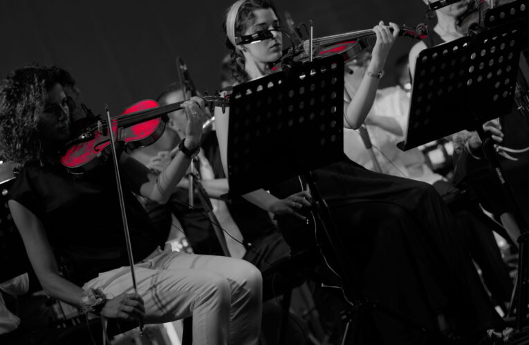 Una Nuova Partnership per la Cultura: MusicToday.it e l’Associazione Culturale La Meridiana