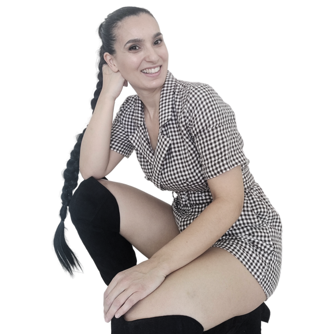 Francesca Pani