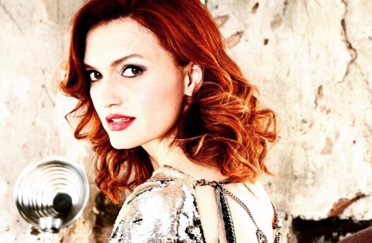 Ekaterina Bakanova: Un Soprano di Eccellenza nel Panorama Lirico Internazionale