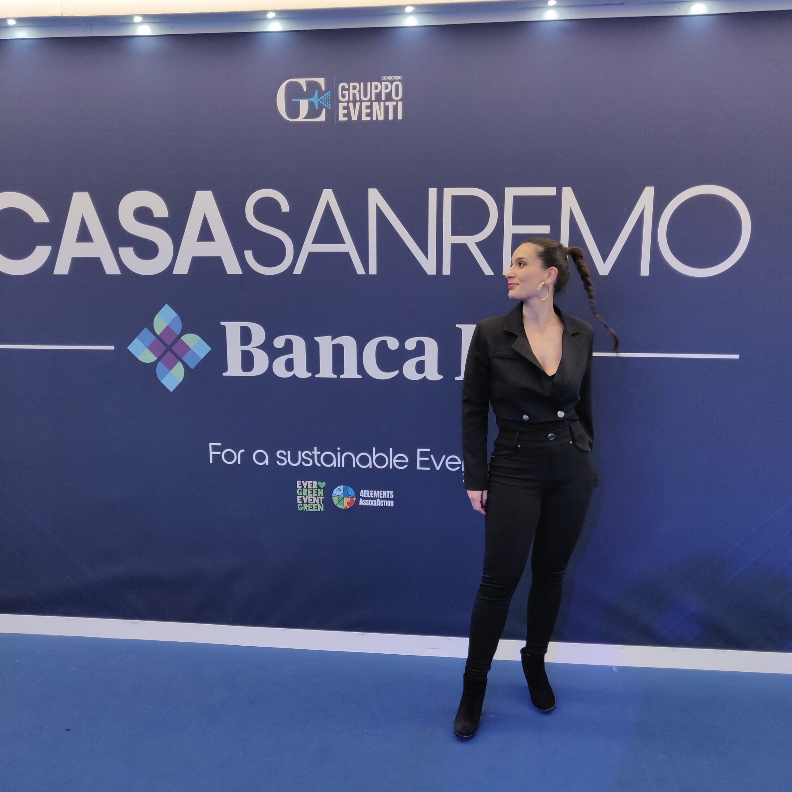 Francesca Pani