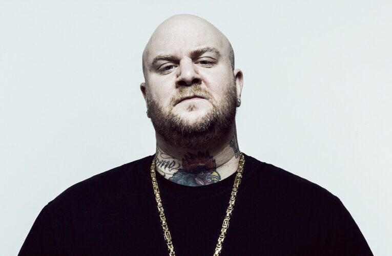 Jack La Furia: Dalle Strade di Milano al Successo nel Rap Italiano