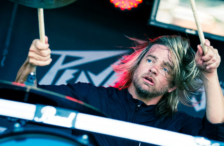 Il tour di Will Hunt omaggio ai Nirvana, dal 23 gennaio