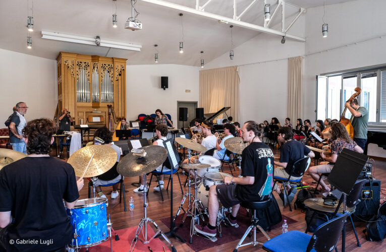 Insieme per migliorare la didattica musicale: il nuovo protocollo tra docenti di jazz e pop rock