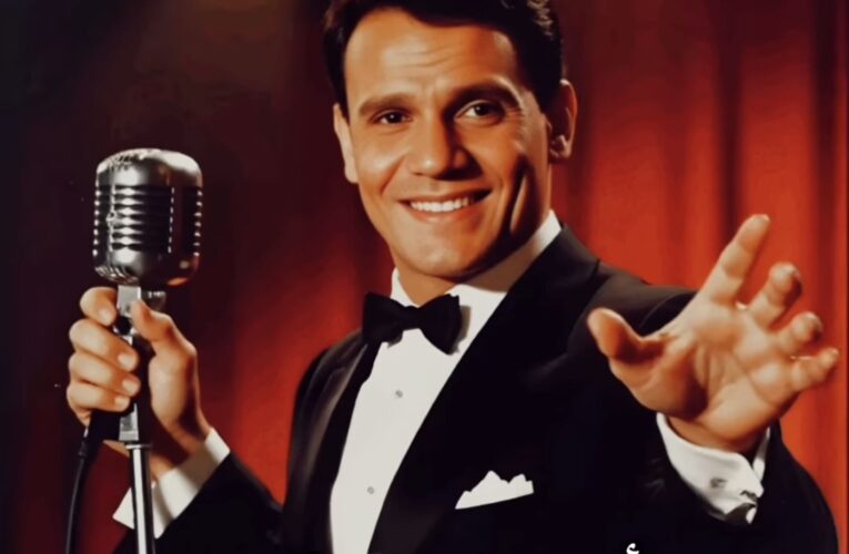 Abdel Halim Hafez: la voce immortale che racconta l’Egitto degli anni ‘50 e ‘60