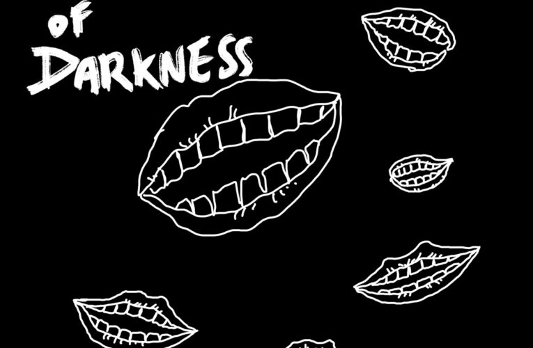 Way To Blue: in radio e in digitale il nuovo singolo “Voices of darkness”