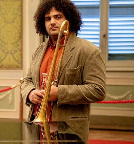 “Prodjgi” del jazz alla Cascina Cuccagna di Milano: i concerti dal 6 al 27 maggio