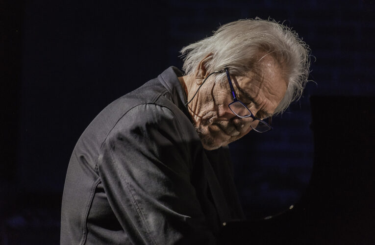 Lago d’Iseo Jazz: è dedicata ai novant’anni di Enrico Intra la XXXIII edizione del festival, in programma dal 28 giugno al 4 luglio