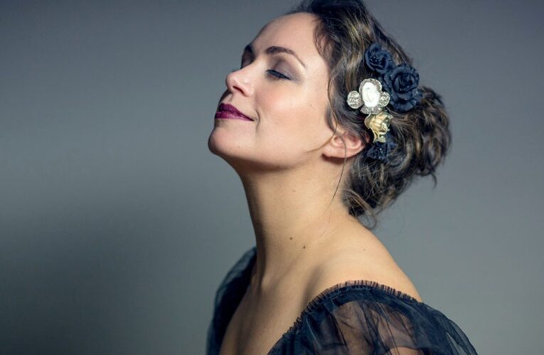 Suoni Mobili: dal 30 giugno al 6 luglio fado, jazz, folk e world music tra Monza, Lecco, Milano e Lugano