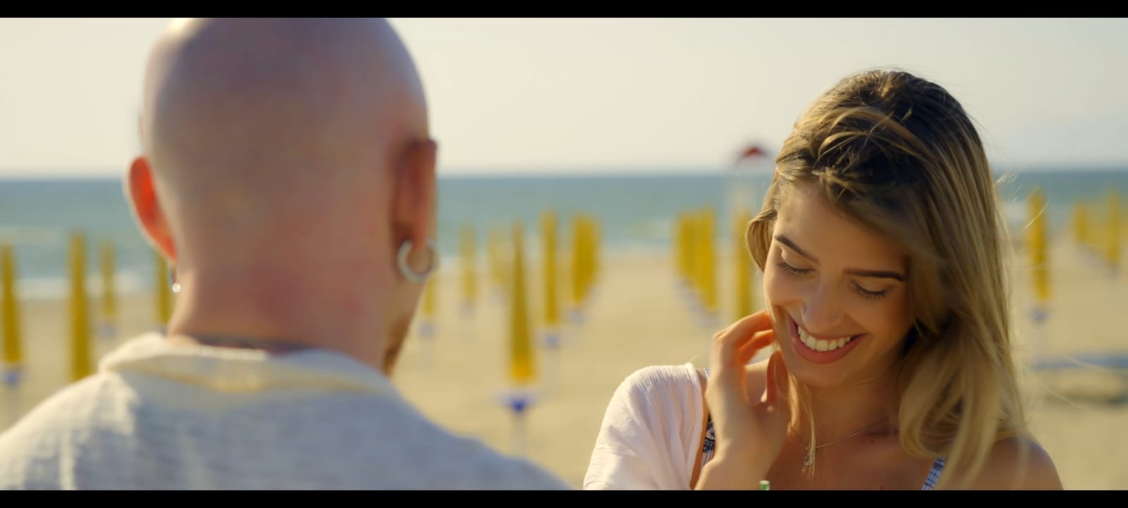 luigi libra e lara #luigilibra #lara