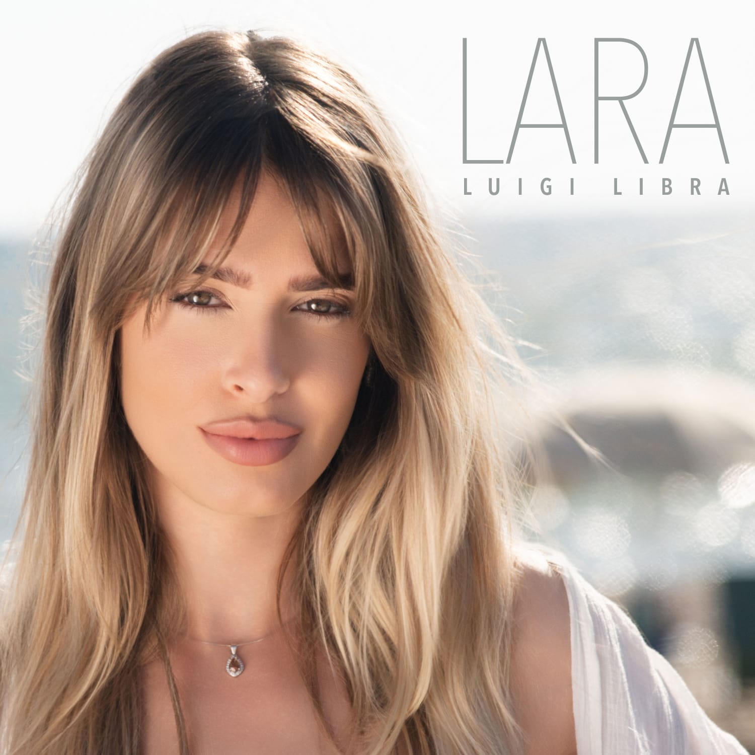 luigi libra e lara #luigilibra #lara