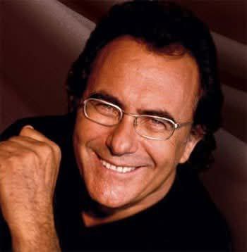 Al Bano Carrisi: una vita tra musica, fede e successi internazionali – L’intervista esclusiva su Radio Cairo