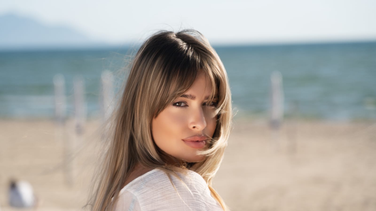 lara, luigi libra #lara