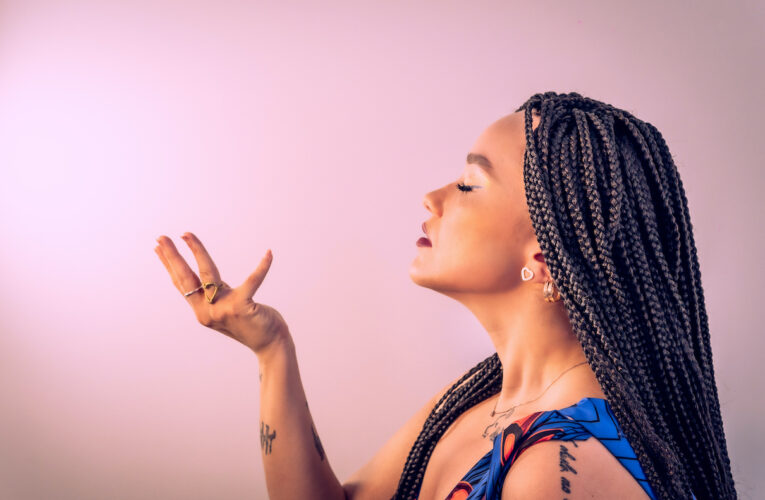 Suoni Mobili: jazz italiano ed europeo con Falzone, Fernandez, Razem e Grab dall’1 al 9 agosto a Settimo Milanese