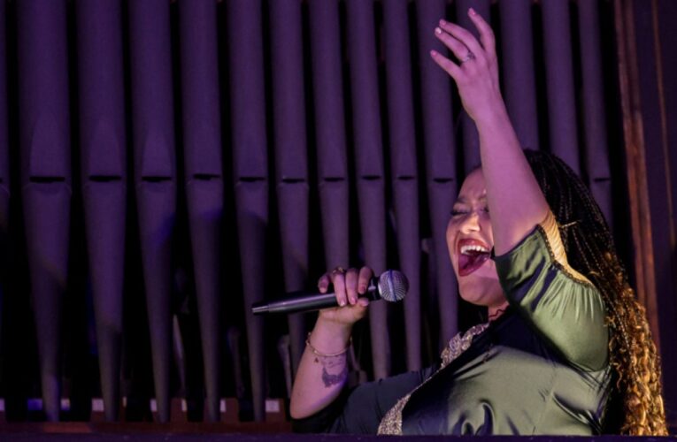 Suoni Mobili: gli appuntamenti del festival da lunedì 14 a domenica 20 luglio a Milano, Lugano e nelle province di Lecco e Monza Brianza