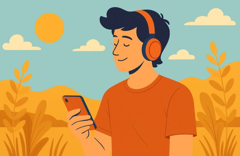 Nasce “I Consigli di MusicToday” – La nuova rubrica mensile con le migliori musiche per la tua playlist