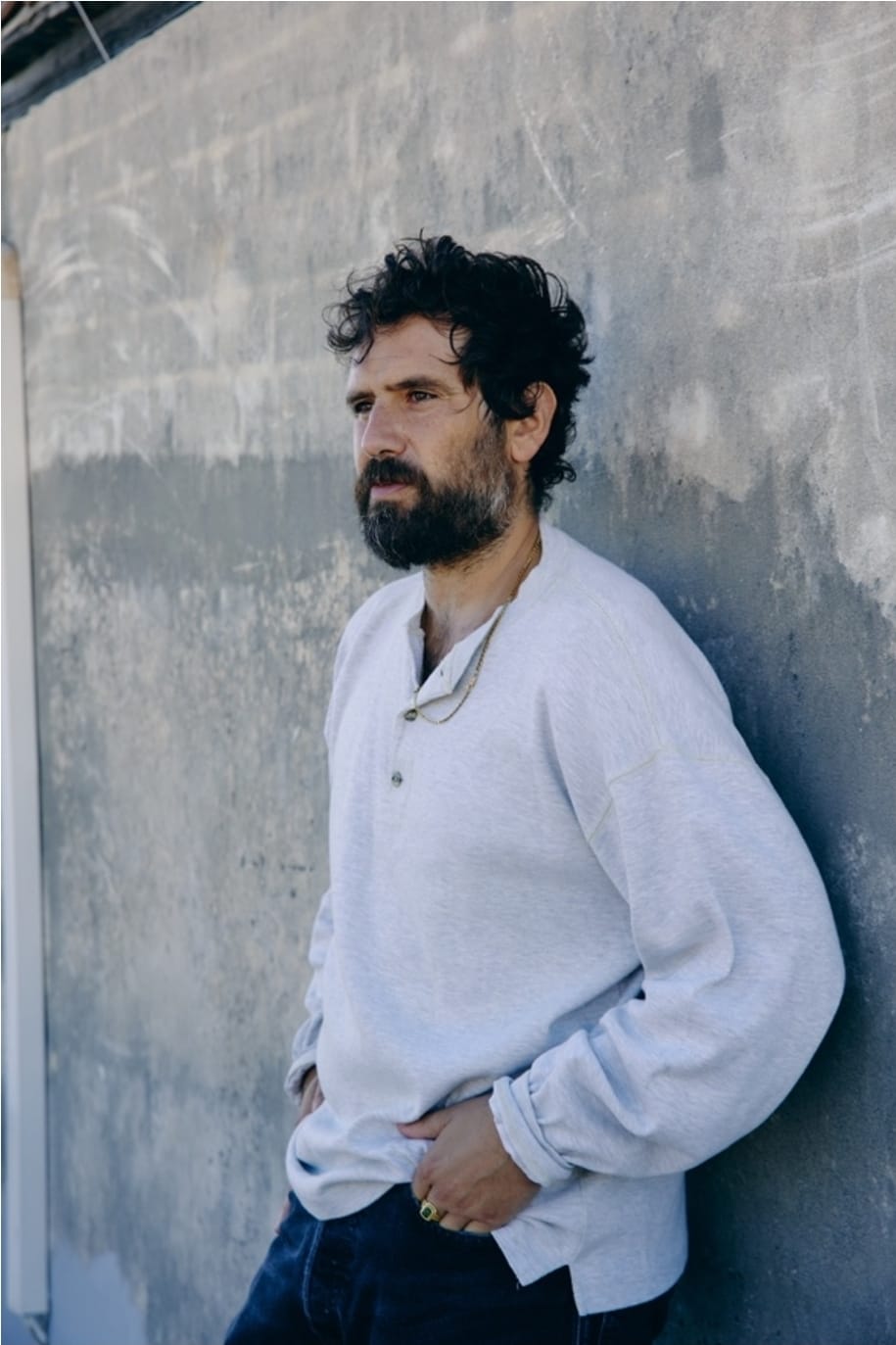tommaso paradiso #tommasoparadiso