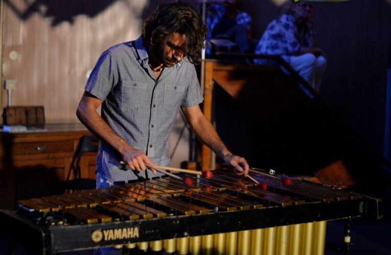 “Il rito del jazz”: i concerti di febbraio alla Cascina Cuccagna di Milano