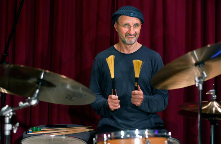 Jazz: Rossy, Donatiello, Tonolo e Chevillon omaggiano Carla Bley sabato 24 gennaio al Milestone di Piacenza