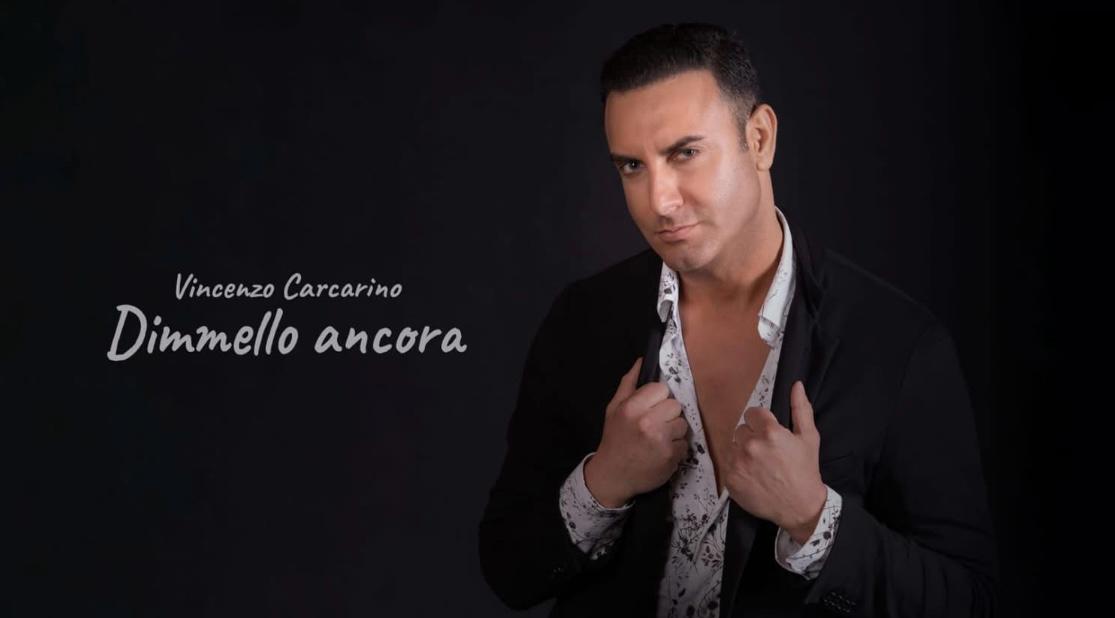 vincenzo carcarino #vincenzocarcarino, #napoli,#canzonenapoletana,#melodicva,