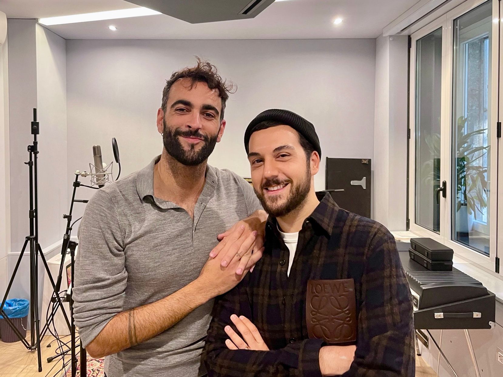 daniele magro #danielemagro 