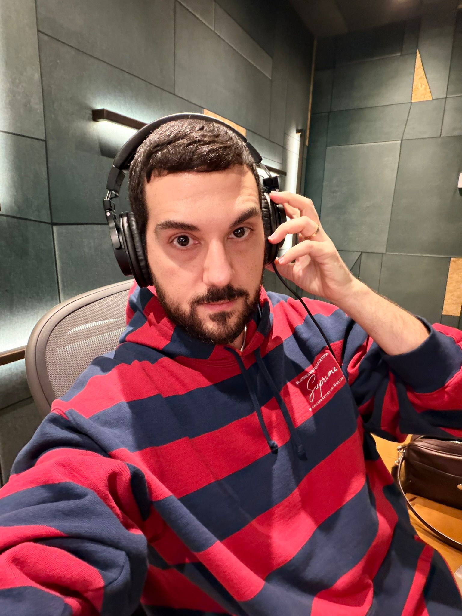 daniele magro #danielemagro 