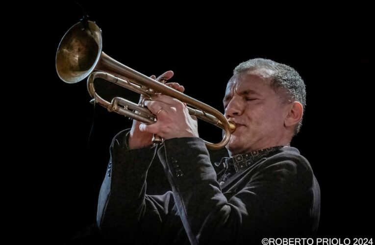 Atelier Musicale: il quintetto del trombettista Marco Mariani omaggia Miles Davis sabato 7 febbraio a Milano