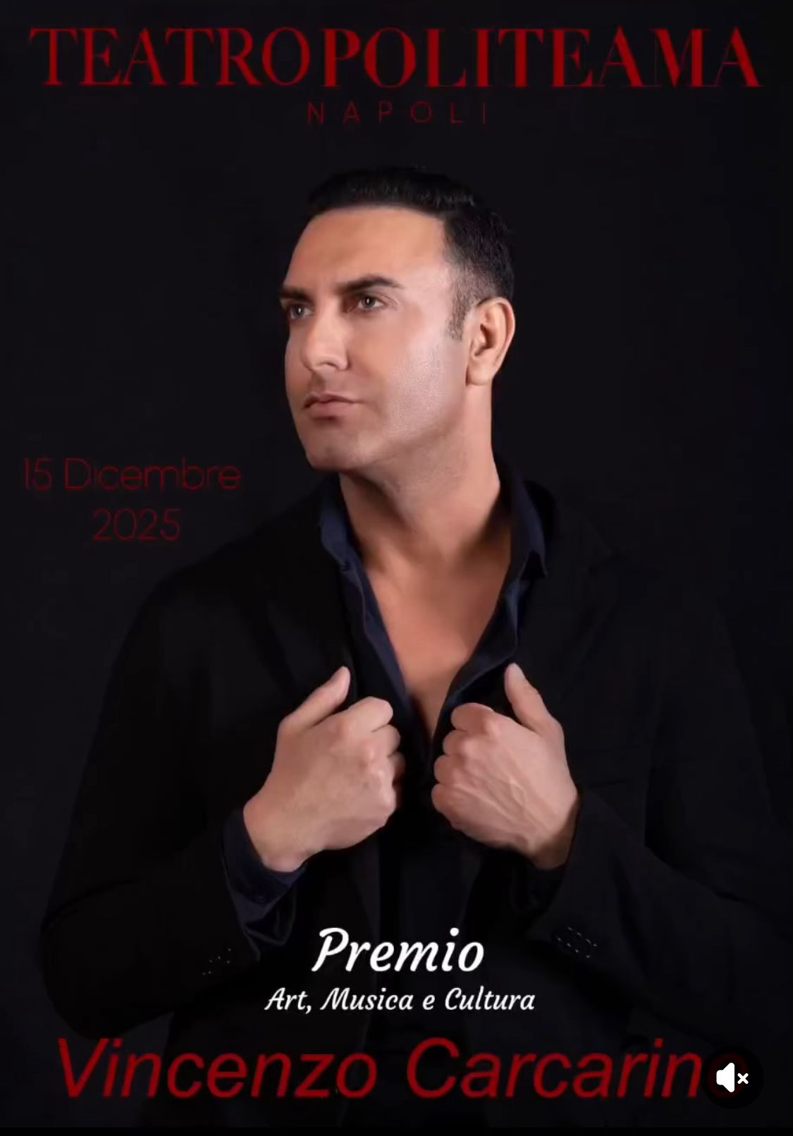 vincenzo carcarino #vincenzocarcarino, #napoli,#canzonenapoletana,#melodicva,