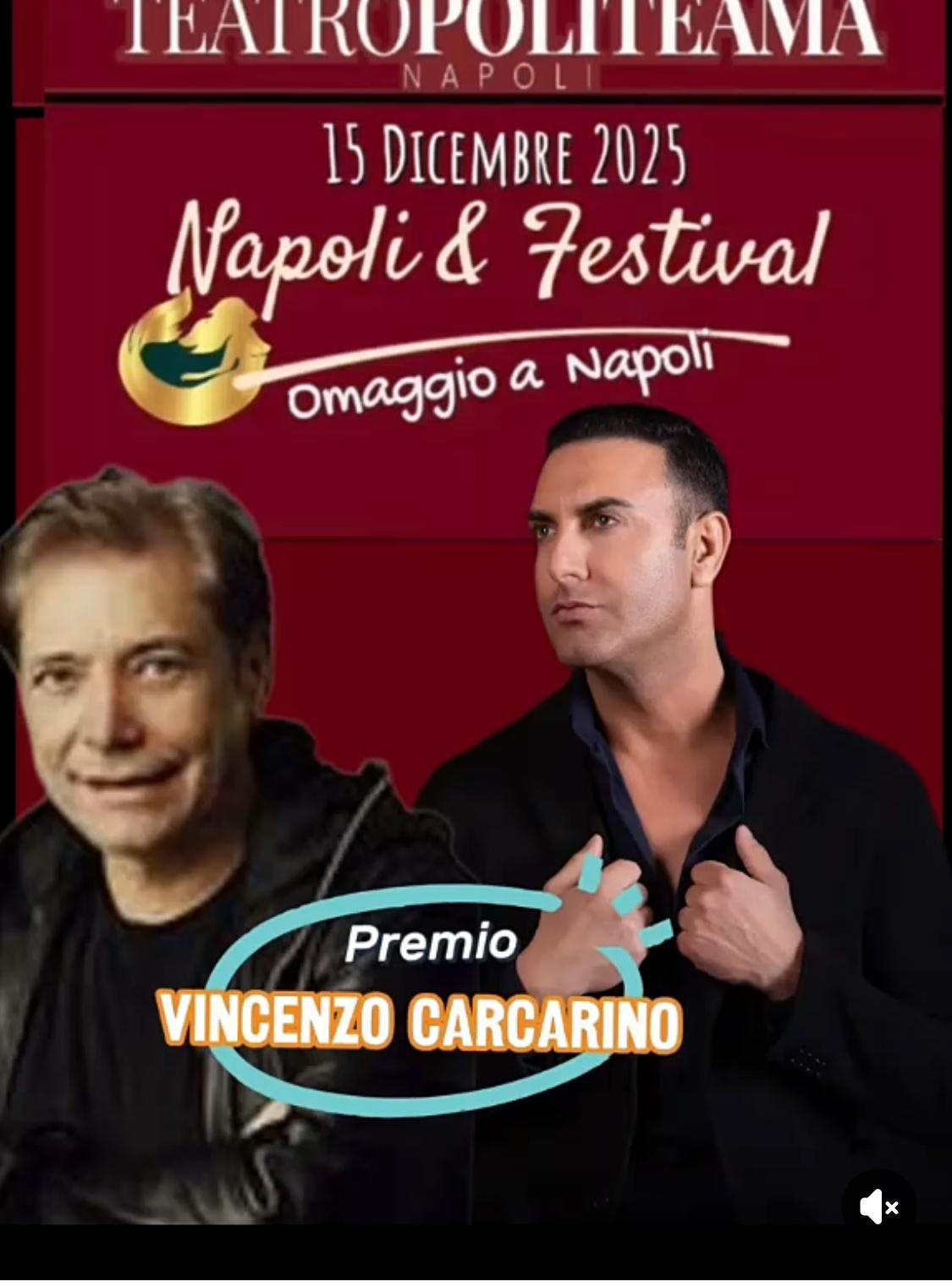 vincenzo carcarino #vincenzocarcarino, #napoli,#canzonenapoletana,#melodicva,