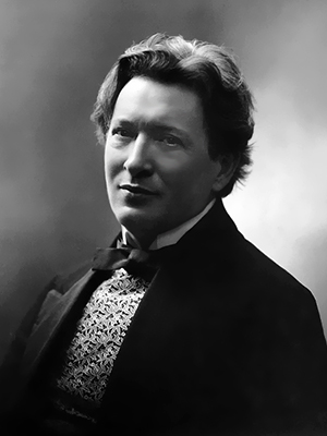 L’opera maledetta di Ferruccio Busoni: il mistero del Faust incompiuto