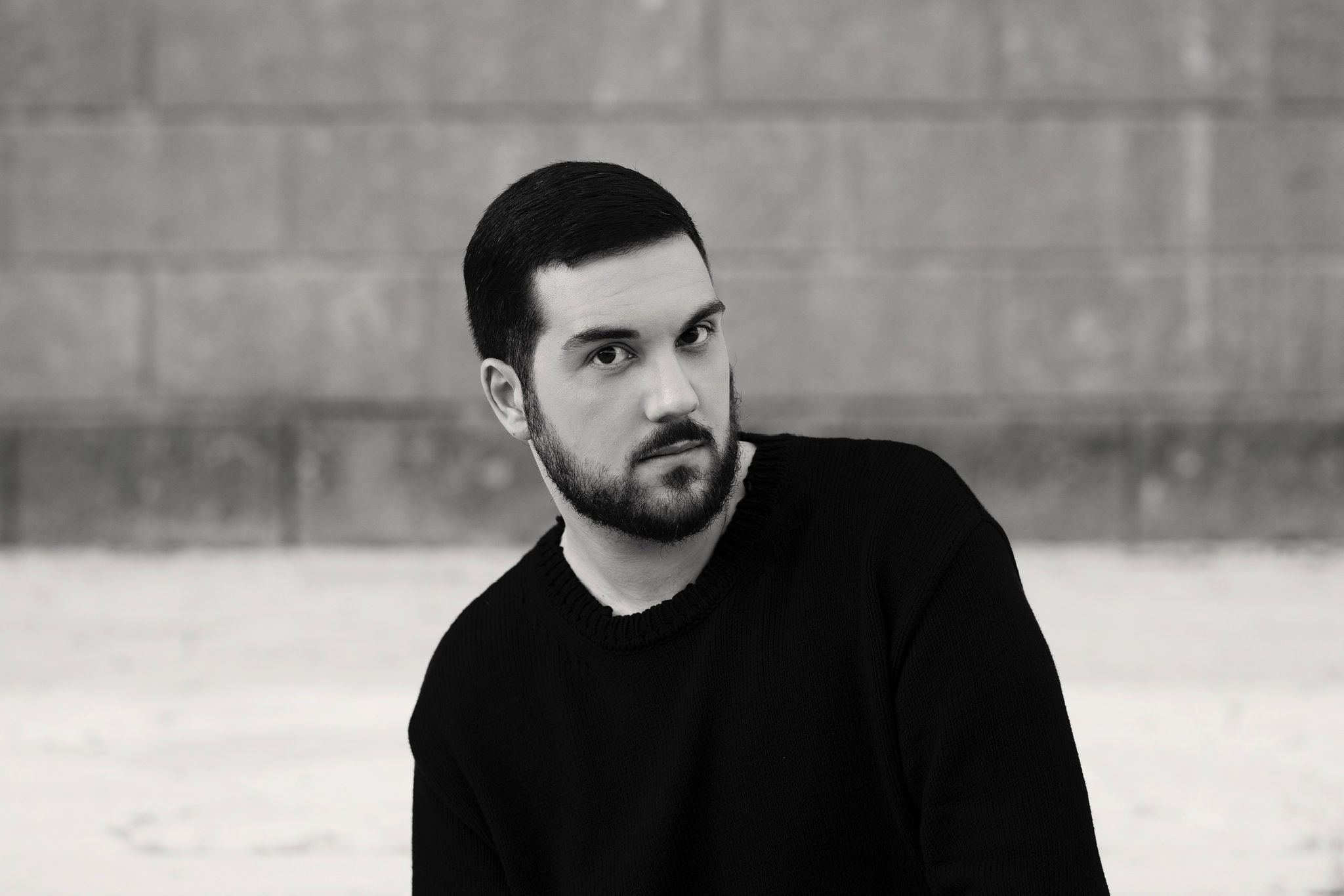 daniele magro #daniele magro @fotoLuisaCarcavale