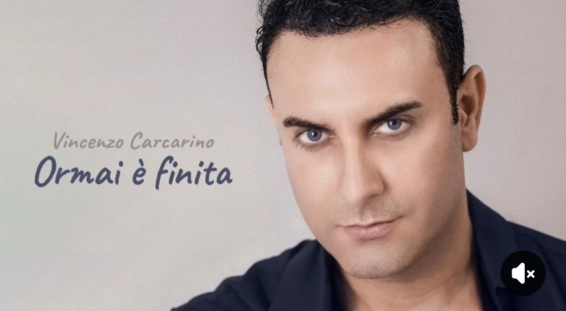 vincenzo carcarino #vincenzocarcarino, #napoli,#canzonenapoletana,#melodicva,